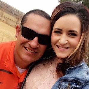 Meet your Posher, Simon